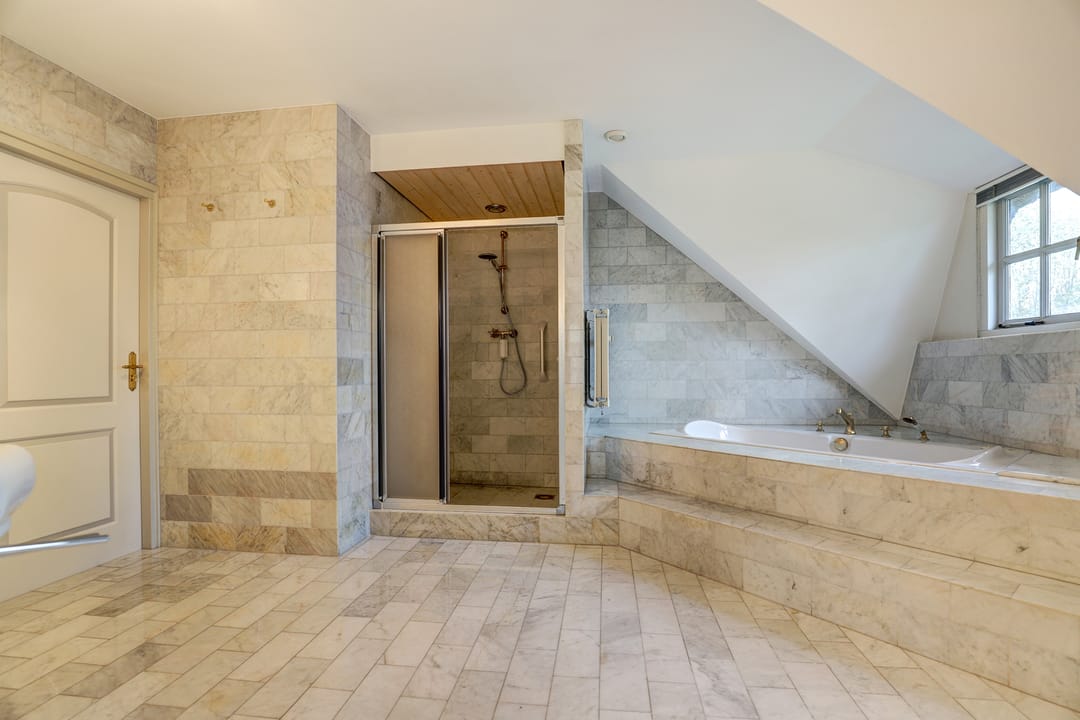 Foto 31 van Noordzijde 14