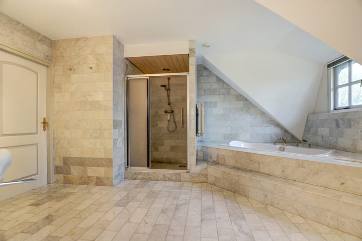 Foto 31 van Noordzijde 14