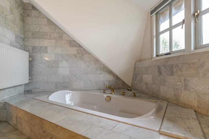 Foto 32 van Noordzijde 14