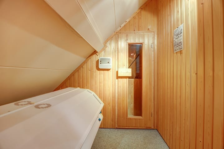 Foto 33 van Noordzijde 14