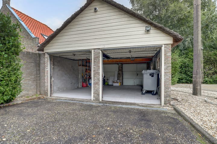 Foto 34 van Noordzijde 14