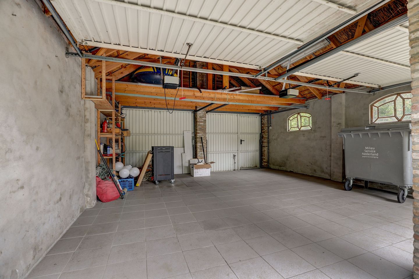 Foto 35 van Noordzijde 14