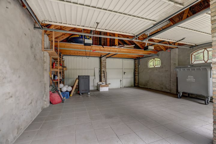 Foto 35 van Noordzijde 14