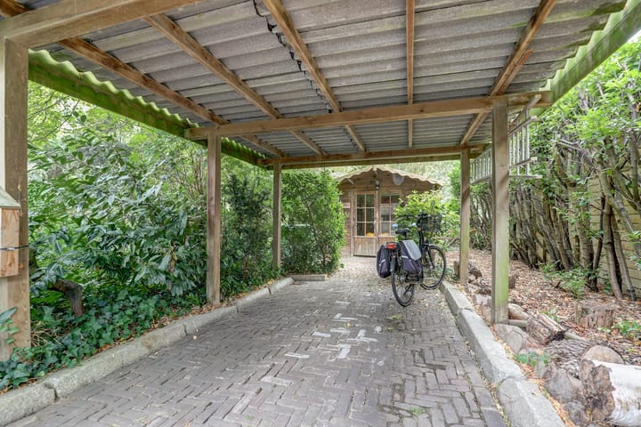 Foto 36 van Noordzijde 14