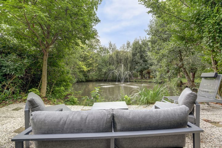 Foto 37 van Noordzijde 14