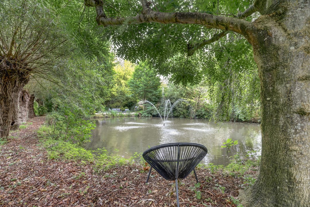 Foto 38 van Noordzijde 14