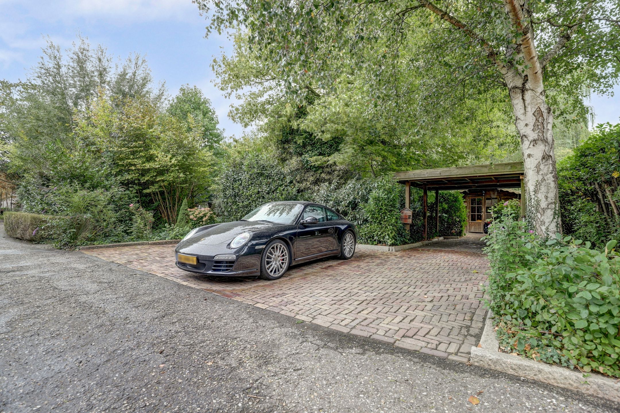 Foto 39 van Noordzijde 14