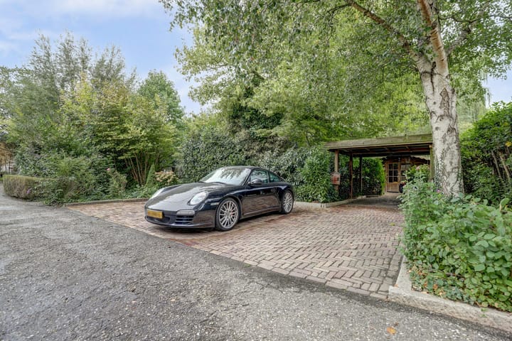 Foto 39 van Noordzijde 14