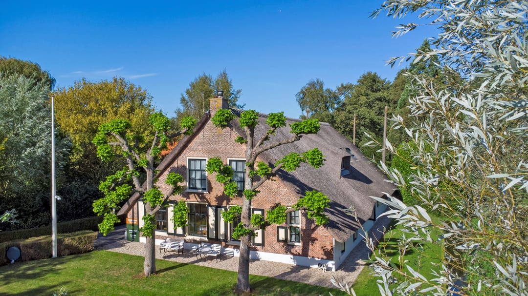 Foto 41 van Noordzijde 14