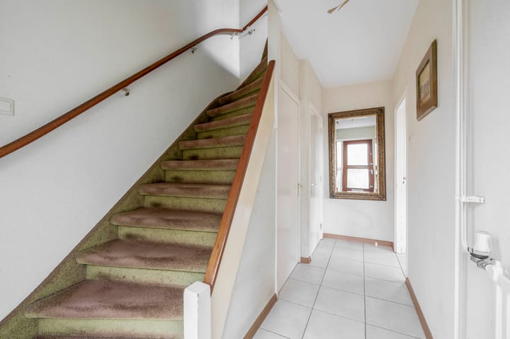 Foto 6 van Herenweg 20