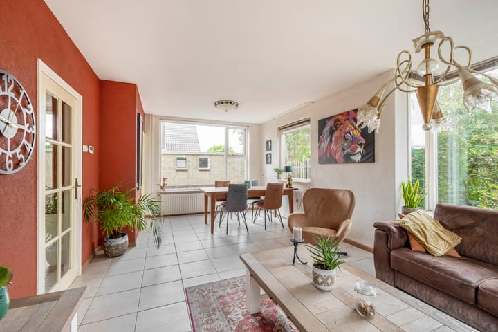 Foto 7 van Herenweg 20