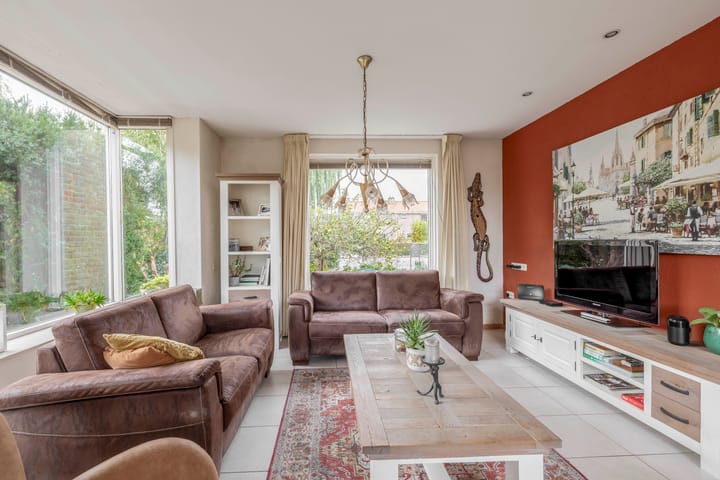 Foto 8 van Herenweg 20