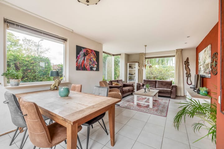 Foto 9 van Herenweg 20