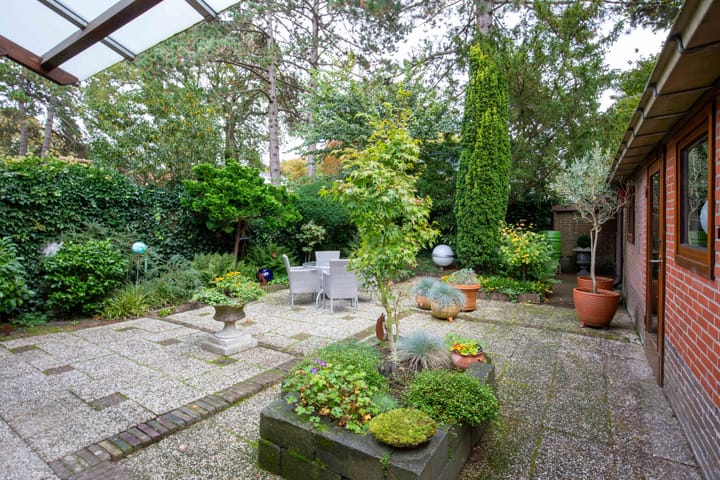 Photo 4 of Brederoodseweg 68