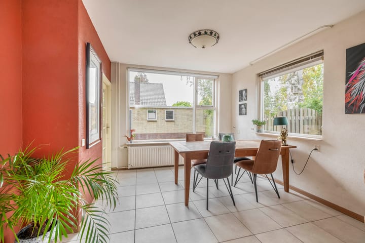 Foto 10 van Herenweg 20