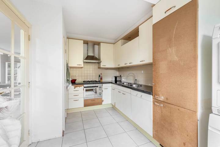 Foto 11 van Herenweg 20