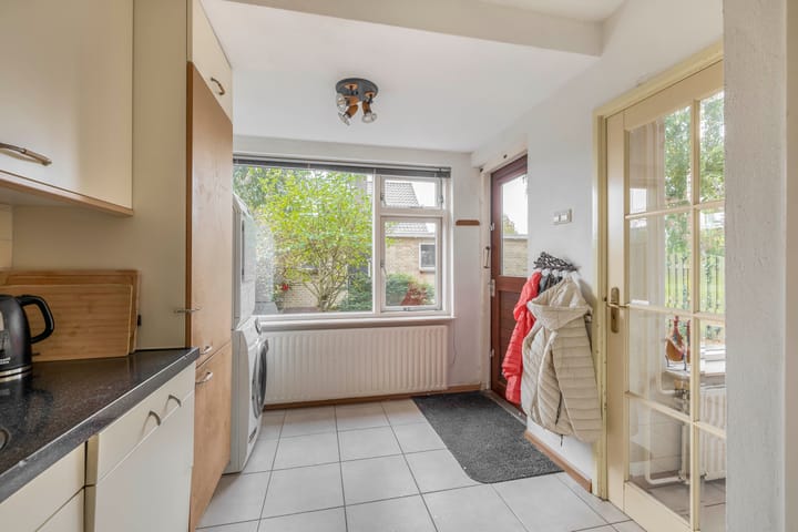 Foto 12 van Herenweg 20