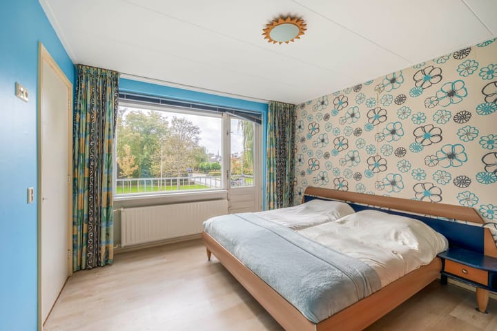 Foto 14 van Herenweg 20