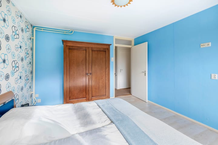 Foto 15 van Herenweg 20