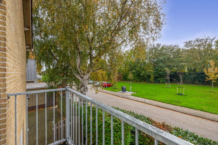 Foto 16 van Herenweg 20