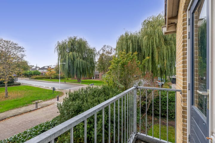 Foto 17 van Herenweg 20