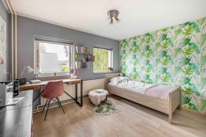 Foto 18 van Herenweg 20