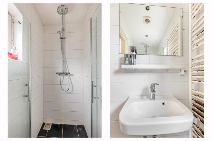 Foto 20 van Herenweg 20