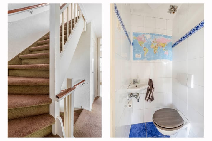 Foto 21 van Herenweg 20