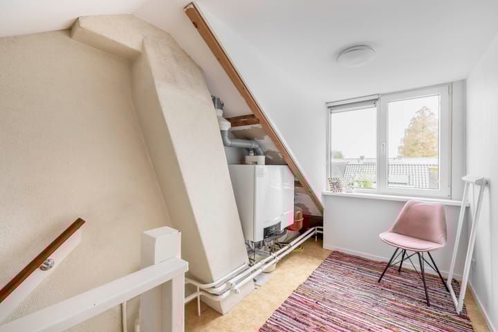 Foto 22 van Herenweg 20