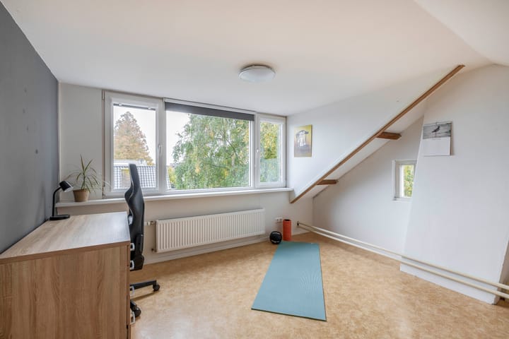 Foto 23 van Herenweg 20