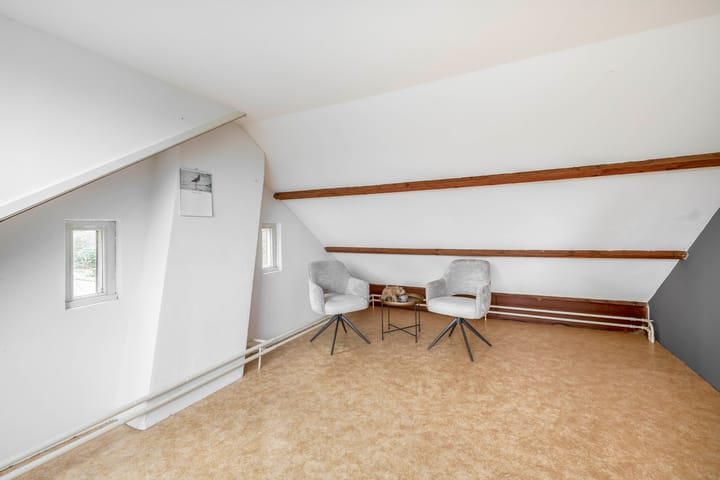 Foto 24 van Herenweg 20