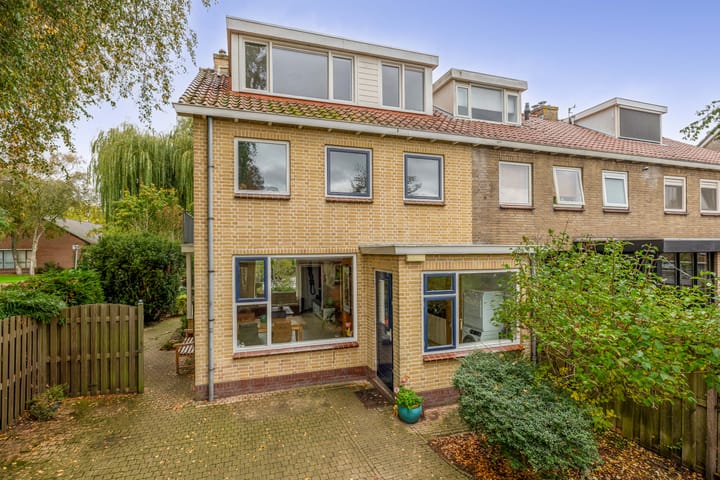 Foto 25 van Herenweg 20