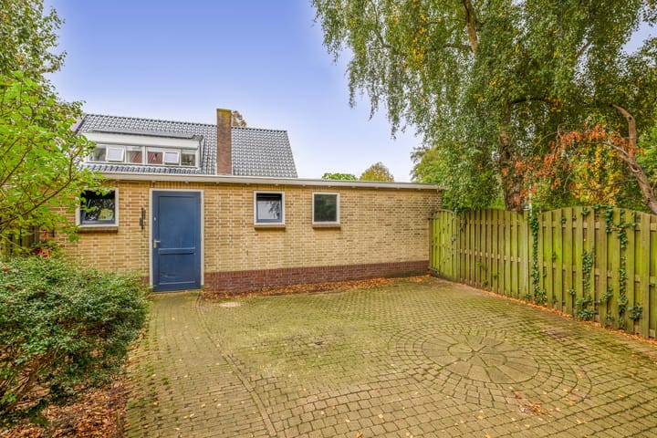 Foto 28 van Herenweg 20