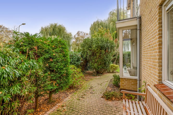 Foto 29 van Herenweg 20