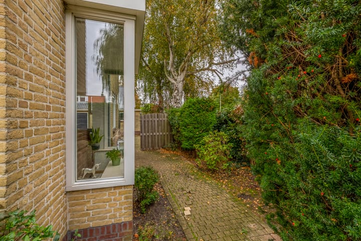 Foto 30 van Herenweg 20