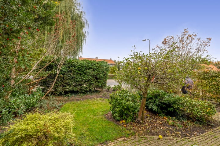 Foto 31 van Herenweg 20