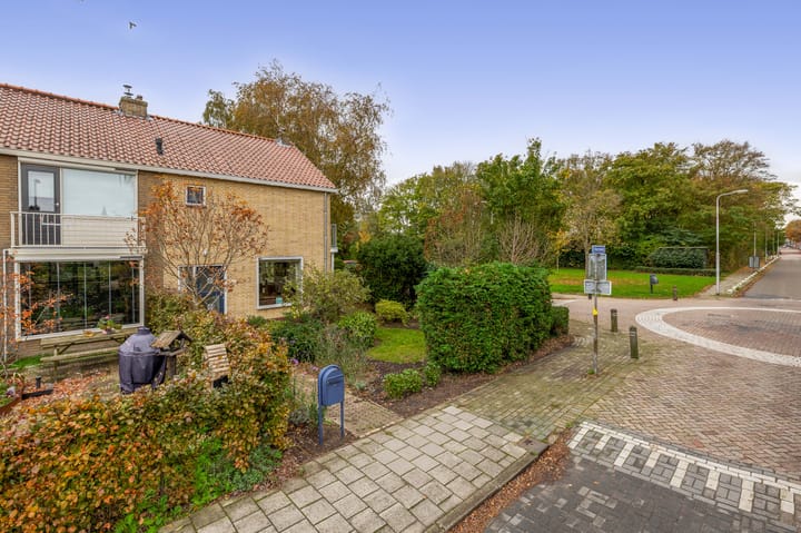 Foto 32 van Herenweg 20