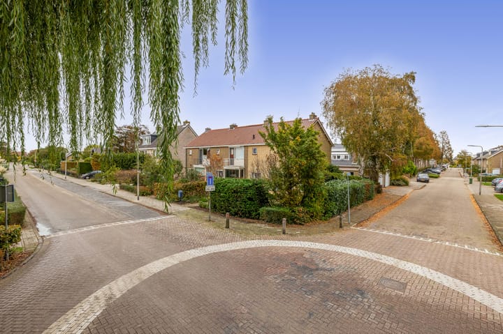 Foto 33 van Herenweg 20