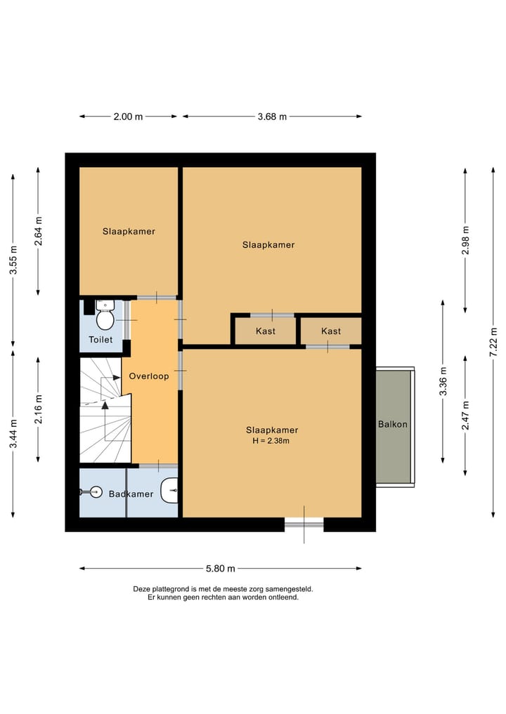 Foto 36 van Herenweg 20