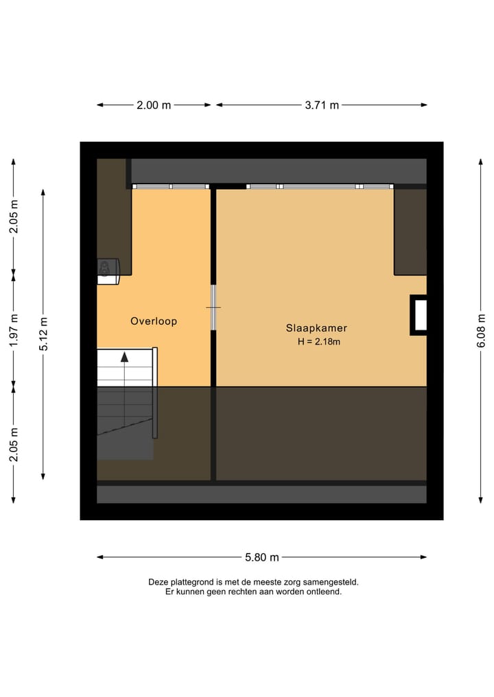 Foto 37 van Herenweg 20