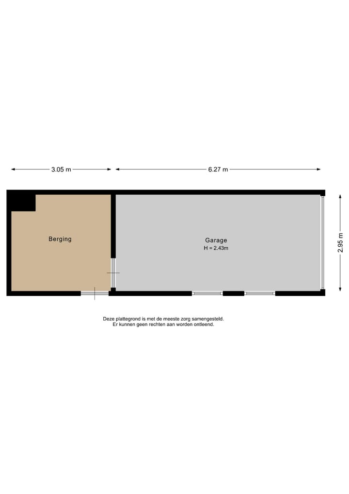 Foto 38 van Herenweg 20