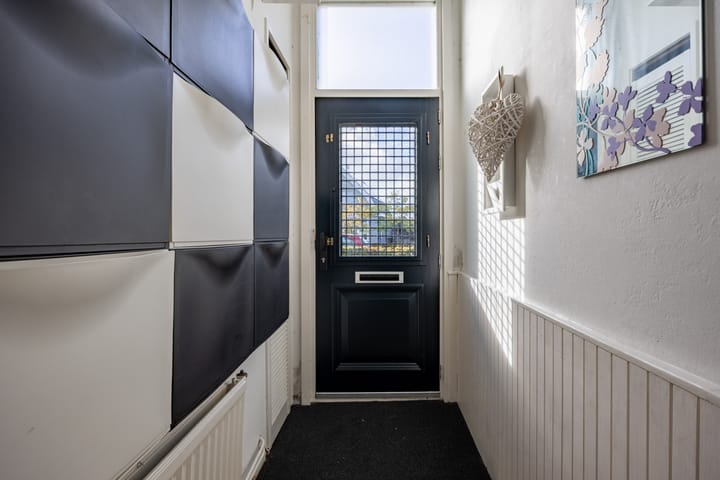 Photo 3 of Boarnsterdyk 65