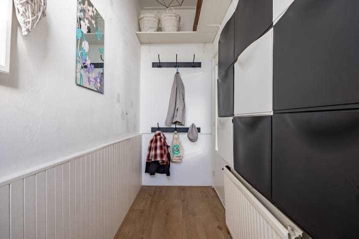 Photo 4 of Boarnsterdyk 65