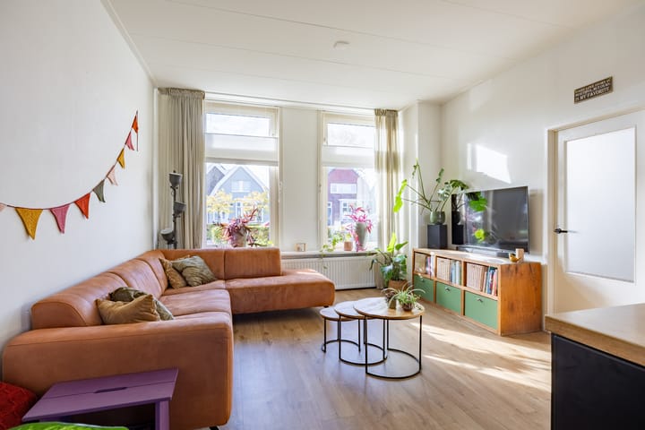 Photo 5 of Boarnsterdyk 65