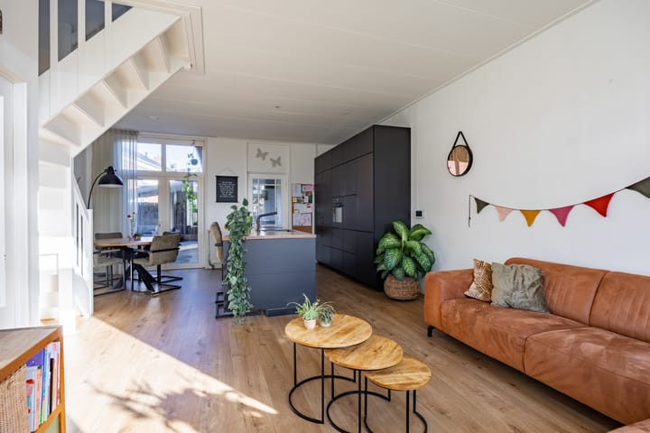 Photo 6 of Boarnsterdyk 65