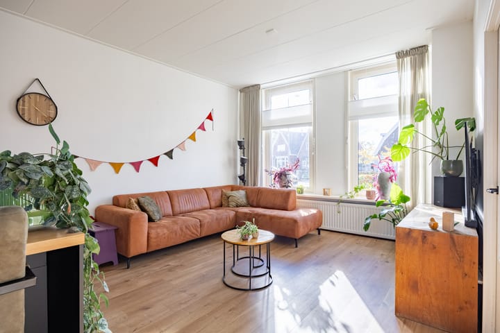 Photo 7 of Boarnsterdyk 65