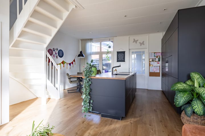 Photo 8 of Boarnsterdyk 65