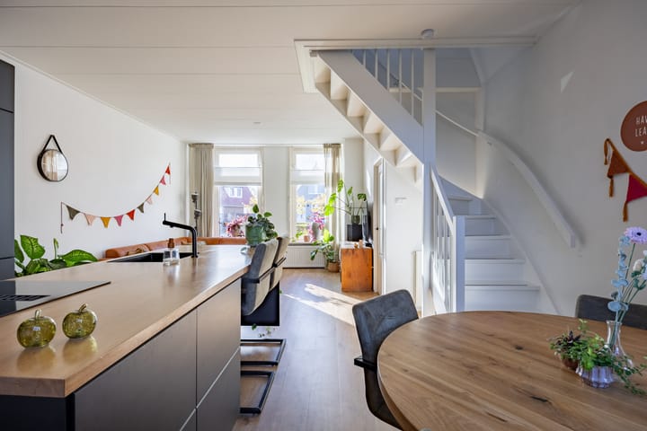 Photo 9 of Boarnsterdyk 65