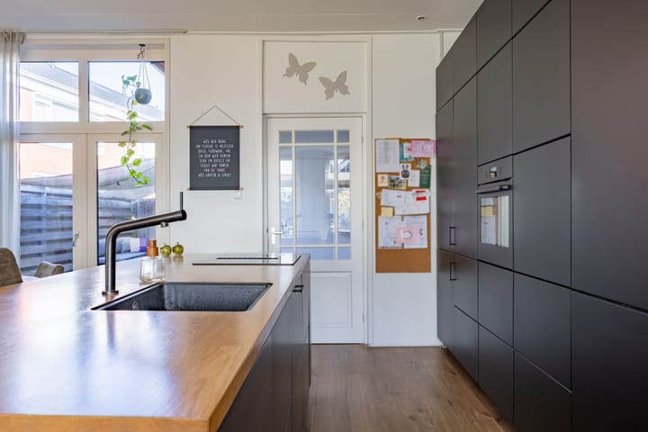 Photo 11 of Boarnsterdyk 65