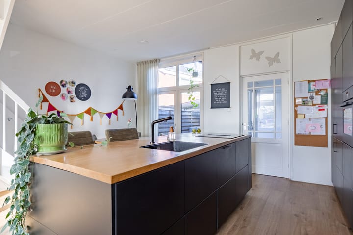 Photo 10 of Boarnsterdyk 65